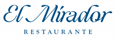 El mirador restaurante logo 1e7e6b3b